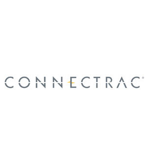 Connectrac-logo-product-images