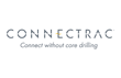 Connectrac