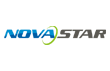 Novastar