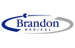 Brandon Medical