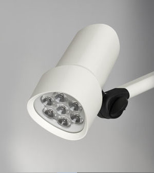 Coolview-CLED50FX-Lamp-Head-(2)