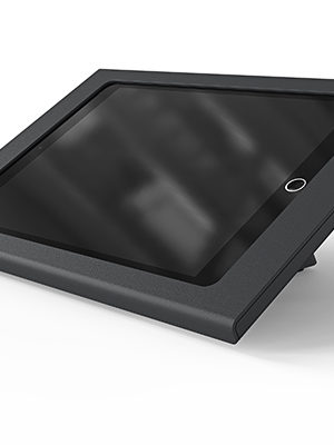 H601-BG-Zoom-Rooms-Console-iPad-7thGen-04