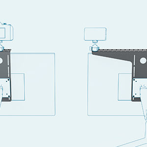 H625-Camera-Shelf-XL-00