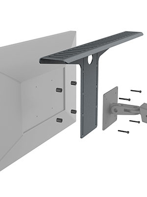 H625-Camera-Shelf-XL-2