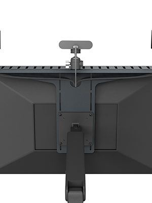 H625-Camera-Shelf-XL-3