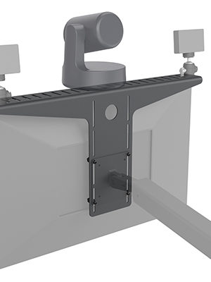 H625-Camera-Shelf-XL-for-Monitor-Arm-10