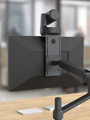 H625-Camera-Shelf-XL-for-Monitor-Arm-13
