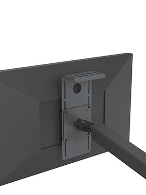 H625-Camera-Shelf-XL-for-Monitor-Arm-14