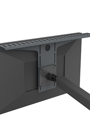 H625-Camera-Shelf-XL-for-Monitor-Arm-15