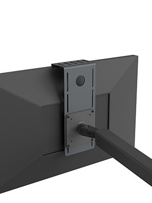 H625-Camera-Shelf-XL-for-Monitor-Arm-16