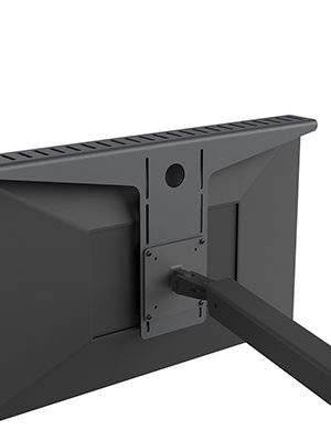 H625-Camera-Shelf-XL-for-Monitor-Arm-17