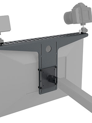H625-Camera-Shelf-XL-for-Monitor-Arm-18