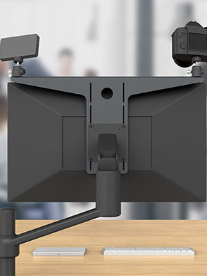 H625-Camera-Shelf-XL-for-Monitor-Arm-2