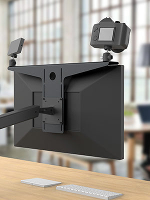 H625-Camera-Shelf-XL-for-Monitor-Arm-3