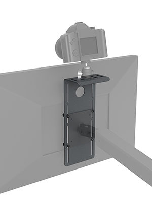 H625-Camera-Shelf-XL-for-Monitor-Arm-6