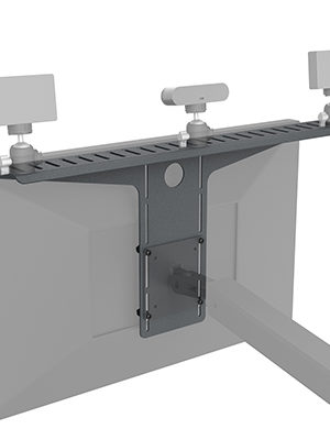 H625-Camera-Shelf-XL-for-Monitor-Arm-7