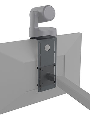 H625-Camera-Shelf-XL-for-Monitor-Arm-8
