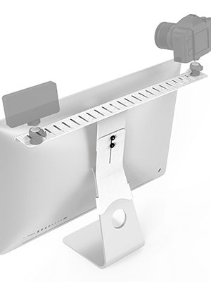 H627-Heckler-Camera-Shelf-for-iMac-27-inch-5