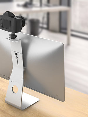 Order Heckler Design 27 Inch iMac Camera Shelf XL Today