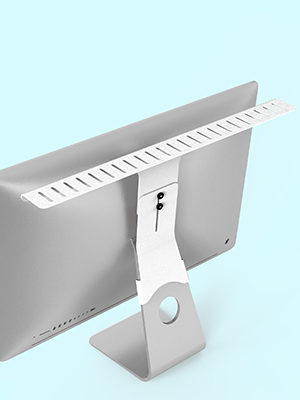 H627-Heckler-Camera-Shelf-for-iMac-27-inch-9