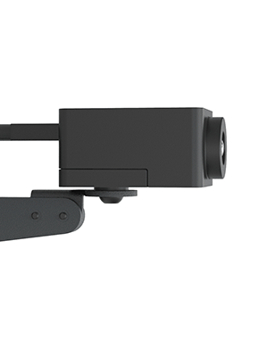 Heckler Design Eyeline Camera Mount (2)