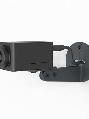 Heckler Design Eyeline Camera Mount (2)