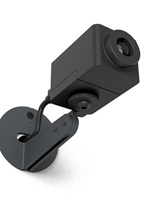 Heckler Design Eyeline Camera Mount (6)
