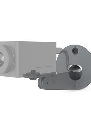 Heckler Design Eyeline Camera Mount (7)