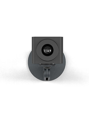 Heckler Design Eyeline Camera Mount (8)