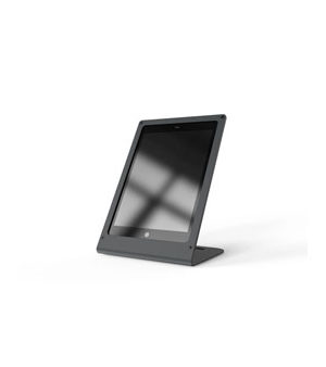 Heckler-Design-iPad-10.2-Inch-Portrait-Stand-Black-Grey-cover