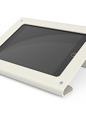 Heckler Design iPad Mini Secure Table Stand (1)