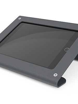 Heckler Design iPad Mini Secure Table Stand (11)