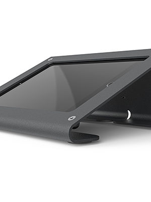 Heckler Design iPad Mini Secure Table Stand (5)