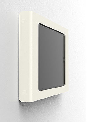 Heckler Design iPad Mini Secure Wall Enclosure (7)