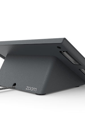 Heckler Design iPad Mini Zoom Rooms Console (2)