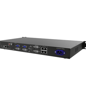 Novastar-VX4U-LED-Controller-3