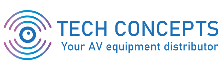 Techconcepts Logo