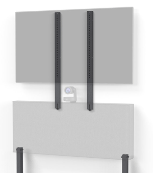 H544-BG-Heckler-AV-Credenza-Support-Kit-9