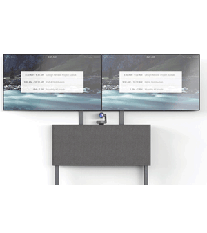 H570-Dual-Display-Kit-for-AV-Credenza