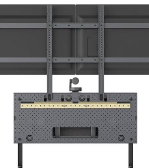 H570-Dual-Display-Kit-for-AV-Credenza-3