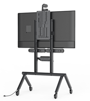 H715-BG-Heckler-AV-Cart-for-Logitech-Rally-Plus-3