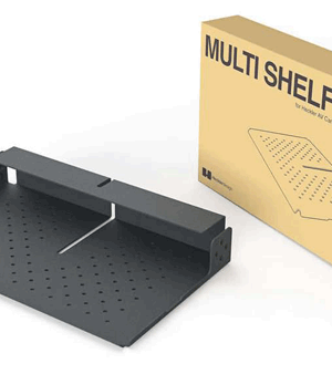 Multi-Shelf-for-Heckler-AV-Cart-H491-BG-2