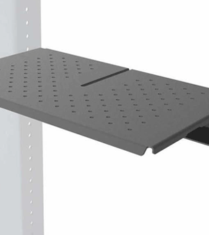 Multi-Shelf-for-Heckler-AV-Cart-H491-BG