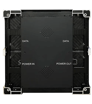 LEDMAN-E-Series-2