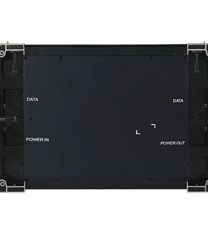 LEDMAN-E-Series-3