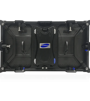 LEDMan-Rental-LED-Display-MR-Series-2