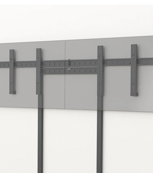 Dual-Display-Kit-for-Heckler-AV-Wall