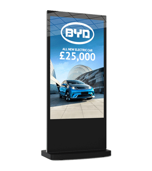 50-Black-Freestanding-cover