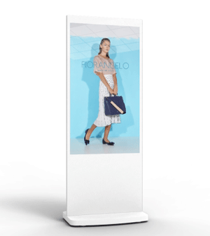 50-White-Freestanding