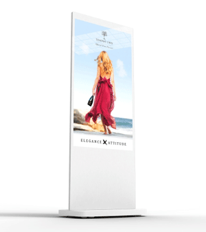 55-White-Freestanding